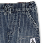 Denim-bermudashorts TIMBERLAND 
                    BOY