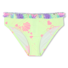2-teiliger badeanzug BILLIEBLUSH 
                    GIRL