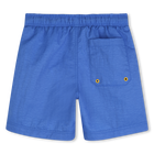Schwimmer shorts TIMBERLAND 
                    BOY
