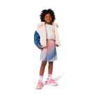 Socken-Set BILLIEBLUSH 
                    GIRL