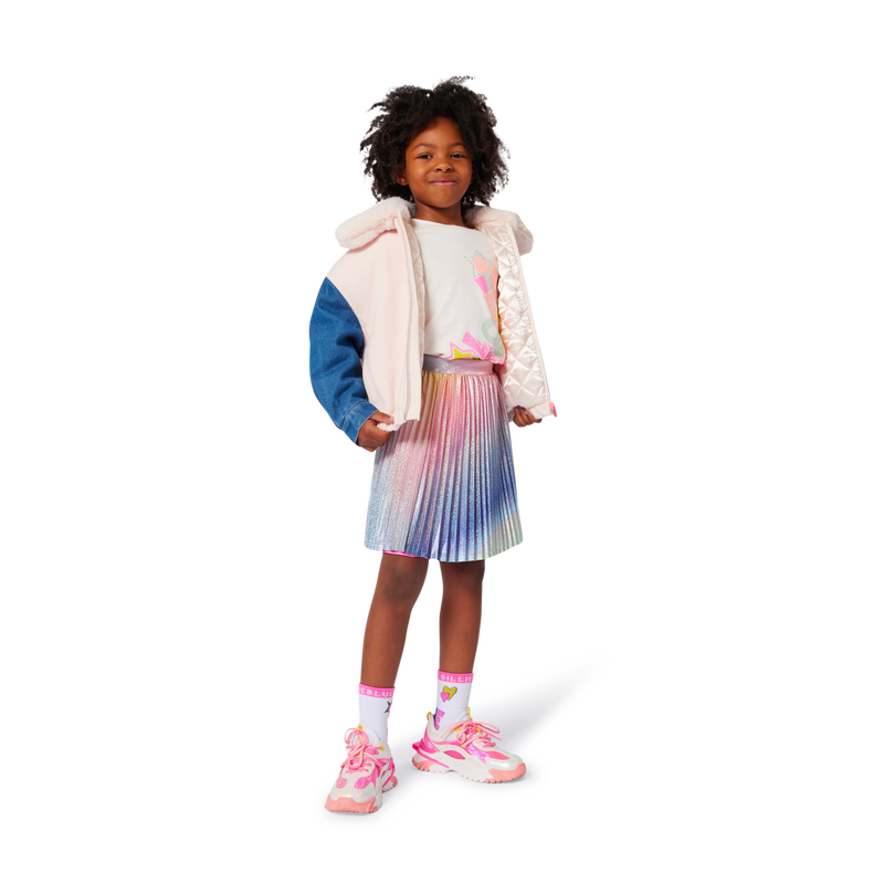 Socken-Set BILLIEBLUSH 
                        GIRL