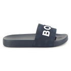Flip-Flops BOSS 
                    BOY