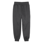 Jogginghose MICHAEL KORS 
                    M&Auml;DCHEN