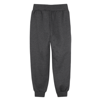 Jogginghose MICHAEL KORS M&Auml;DCHEN