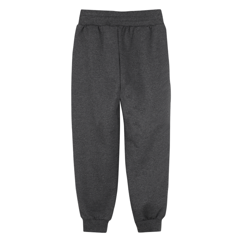 Jogginghose MICHAEL KORS 
                        M&Auml;DCHEN