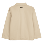 Sahara-jacke KENZO KIDS 
                    BOY