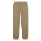Jogginghose BOSS 
                    BOY