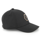 Kappe mit Logo-Stickerei BOSS 
                    BOY