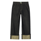 Jeanshose KENZO KIDS 
                    UNISEX