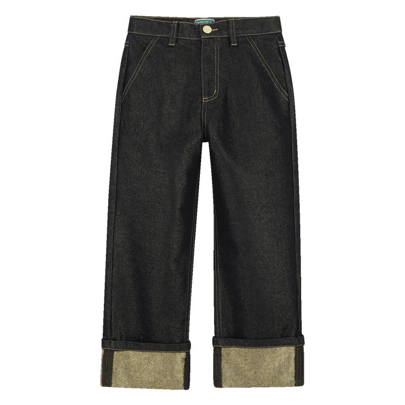 Jeanshose KENZO KIDS 
                        UNISEX