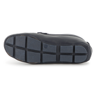 Loafer aus rindsleder BOSS 
                    BOY