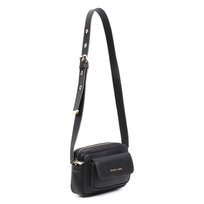 Verstellbare Umh&auml;ngetasche MICHAEL KORS GIRL