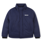 Parka mit Kapuze TIMBERLAND 
                    BOY