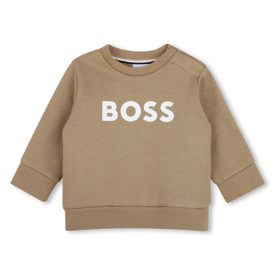 Sweat BOSS BOY