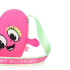 Handtasche BILLIEBLUSH 
                    GIRL