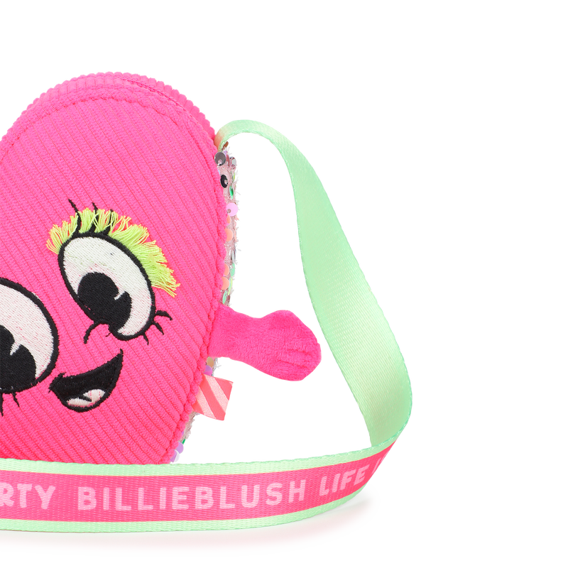 Handtasche BILLIEBLUSH 
                        GIRL