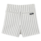 Hosenrock mit Shorts DKNY 
                    GIRL