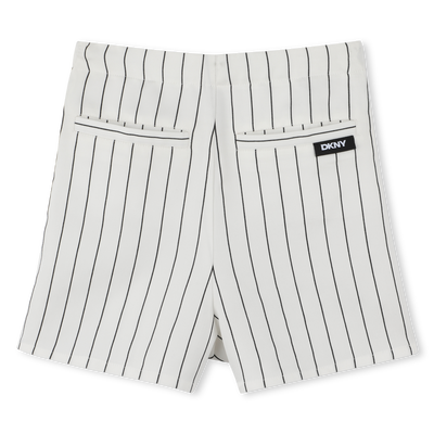 Hosenrock mit Shorts DKNY GIRL