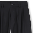 Festliche Hose GIVENCHY 
                    BOY