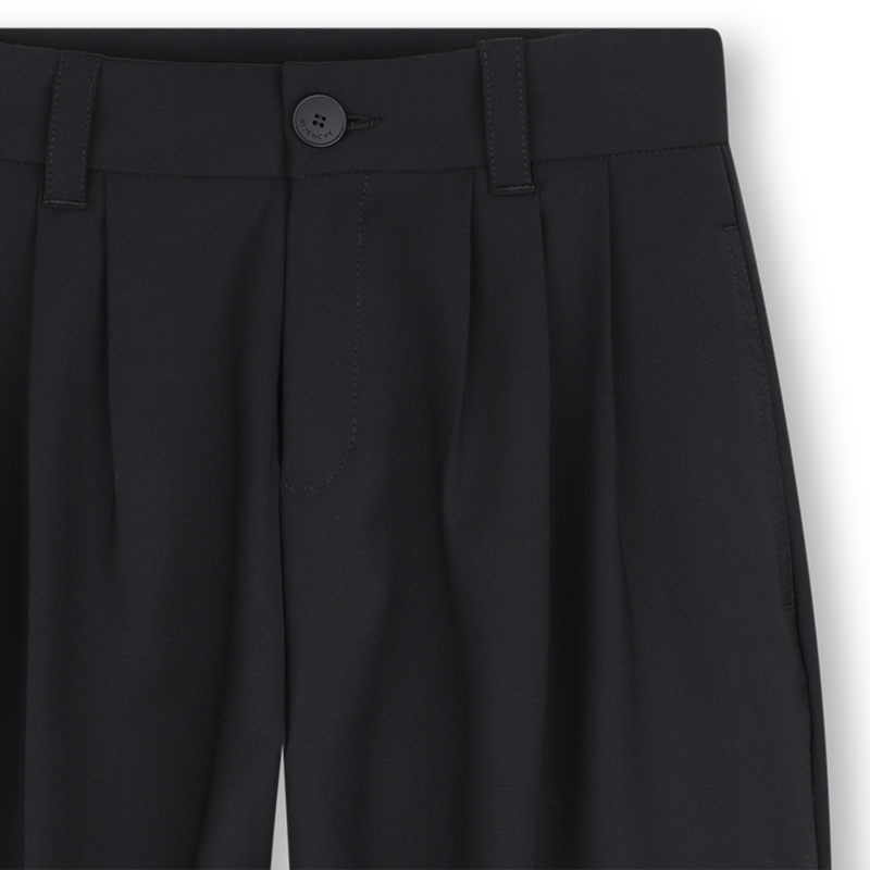 Festliche Hose GIVENCHY 
                        BOY