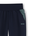 Sportanzug BOSS 
                    BOY