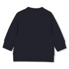Sweat- und Hosenanzug KENZO KIDS 
                    UNISEX