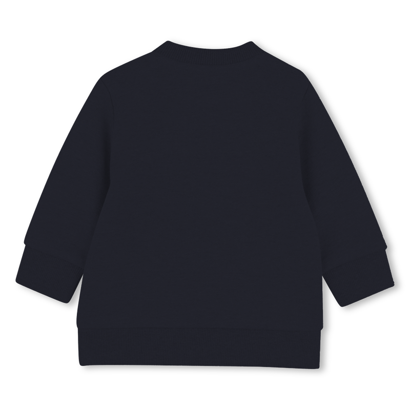 Sweat- und Hosenanzug KENZO KIDS 
                        UNISEX
