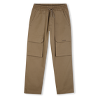 Cargohose BOSS 
                    BOY
