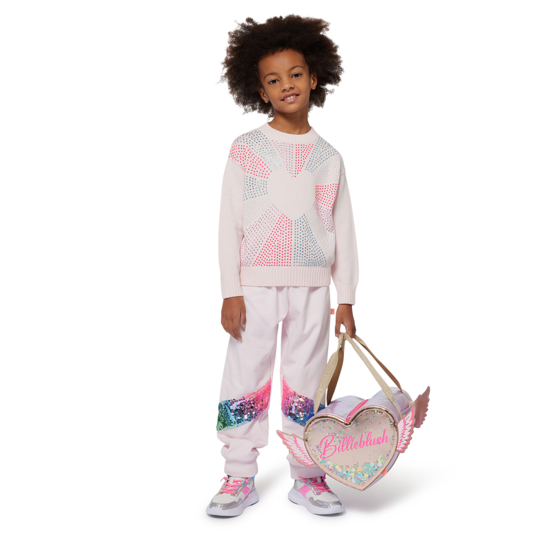 Jogginghose BILLIEBLUSH 
                        GIRL