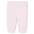 Set aus Hose, Weste und T-Shirt BOSS 
                    GIRL