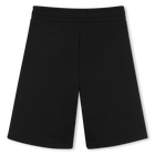 Kurze Hose TIMBERLAND 
                    BOY