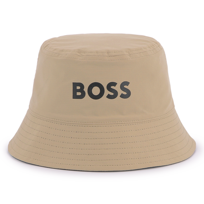 Wende-Fischerhut BOSS BOY