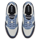 Sportschuhe BOSS 
                    BOY
