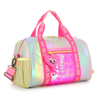 Bowlingtasche BILLIEBLUSH 
                    GIRL