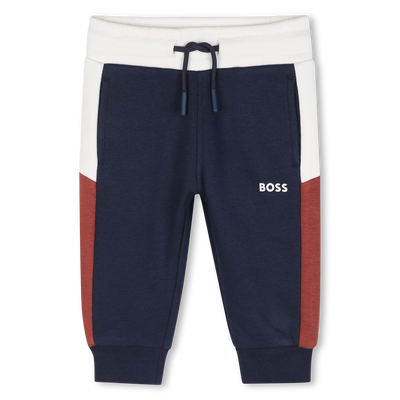 Jogginghose BOSS BOY