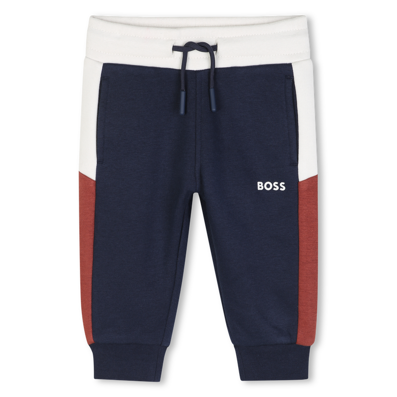 Jogginghose BOSS 
                        BOY