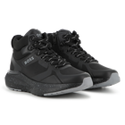 Sportschuhe BOSS 
                    BOY