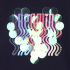 Langarm-T-Shirt BILLIEBLUSH 
                    GIRL