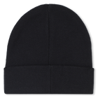 Doppellagige Strickm&uuml;tze DKNY 
                    UNISEX