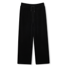 Weit geschnittener Strickboden SONIA RYKIEL 
                    GIRL