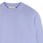 Fleece-sweatshirt BILLIEBLUSH 
                    BOY