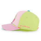 M&uuml;tze mit perlen BILLIEBLUSH 
                    GIRL