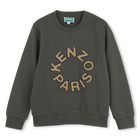 Sweat- und Hosenanzug KENZO KIDS 
                    UNISEX