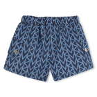 Set aus shorts und t-shirts MICHAEL KORS 
                    GIRL