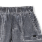 Bermudashorts mit elastischem bund TIMBERLAND 
                    BOY