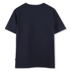 2er-Pack T-Shirts BOSS 
                    BOY