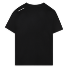 Kurz&auml;rmeliges T-Shirt KARL LAGERFELD KIDS 
                    BOY