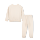 Sweat- und Hosenanzug KENZO KIDS 
                    BOY