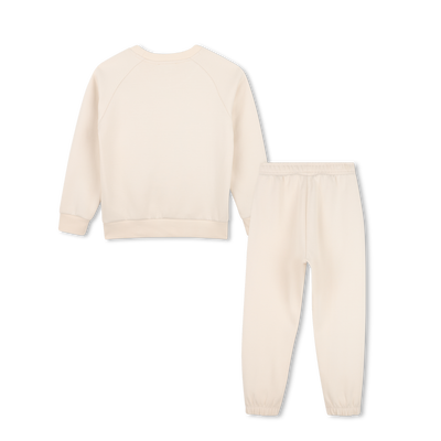 Sweat- und Hosenanzug KENZO KIDS BOY