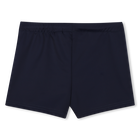 Zweifarbige Badeshorts TIMBERLAND 
                    BOY